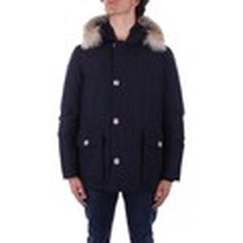 Parka CFWOOU0484MRUT0001 para hombre - Woolrich - Modalova