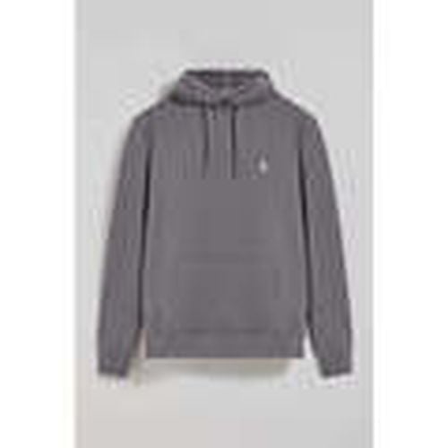 Jersey RIGBY GO HOODIE K SWEAT para hombre - Polo Club - Modalova