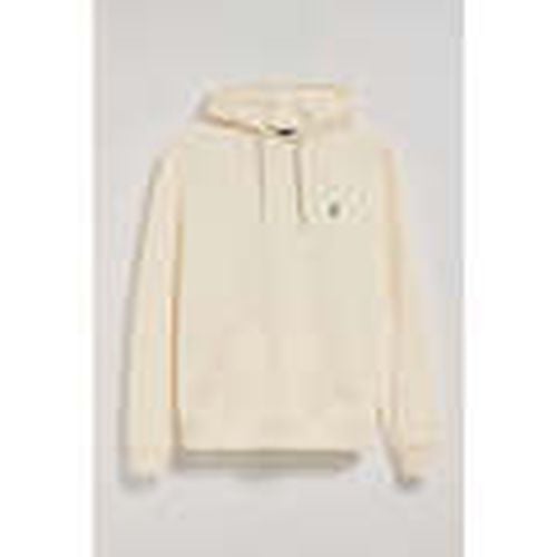 Jersey RIGBY GO HOODIE K SWEAT para hombre - Polo Club - Modalova