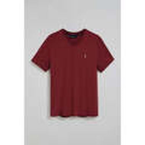 Camiseta RIGBY GO T-SHIRT V IM para hombre - Polo Club - Modalova