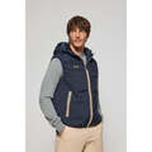 Chaquetas DALTON para hombre - Polo Club - Modalova