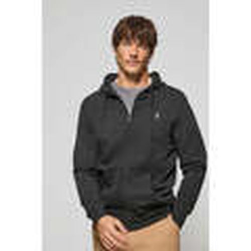 Jersey RIGBY GO HOODIE ZIPPER SWEAT FL para hombre - Polo Club - Modalova