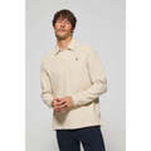 Polo RIGBY GO PARKER POLO ML para hombre - Polo Club - Modalova