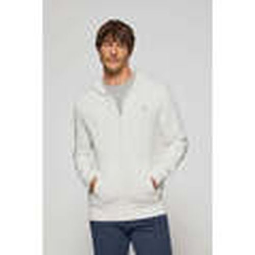 Jersey RIGBY GO HOODIE ZIPPER SWEAT FL para hombre - Polo Club - Modalova