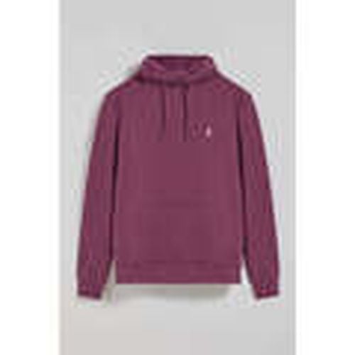 Jersey RIGBY GO HOODIE K SWEAT para hombre - Polo Club - Modalova