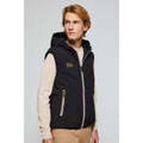 Chaquetas DALTON para hombre - Polo Club - Modalova