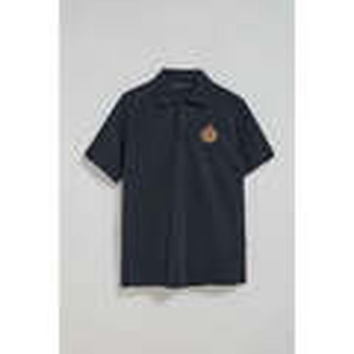 Polo NAUTIC POLO SS para hombre - Polo Club - Modalova