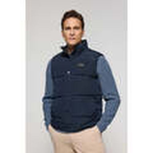 Chaquetas DANTE para hombre - Polo Club - Modalova