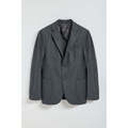 Chaquetas CAMERON BLAZER para hombre - Polo Club - Modalova