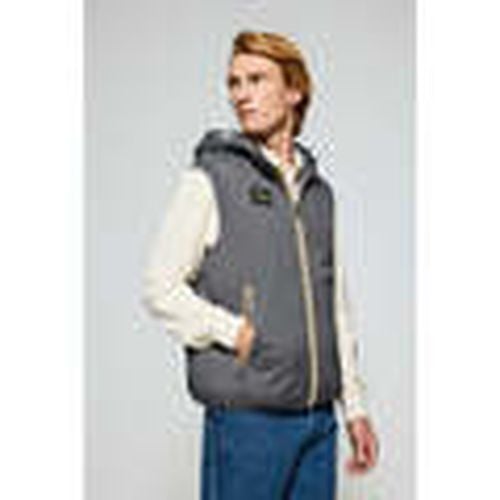 Chaquetas DALTON para hombre - Polo Club - Modalova