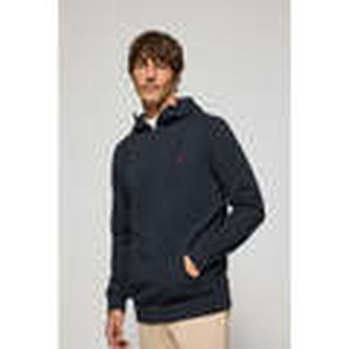 Jersey HANS RIGBY GO para hombre - Polo Club - Modalova