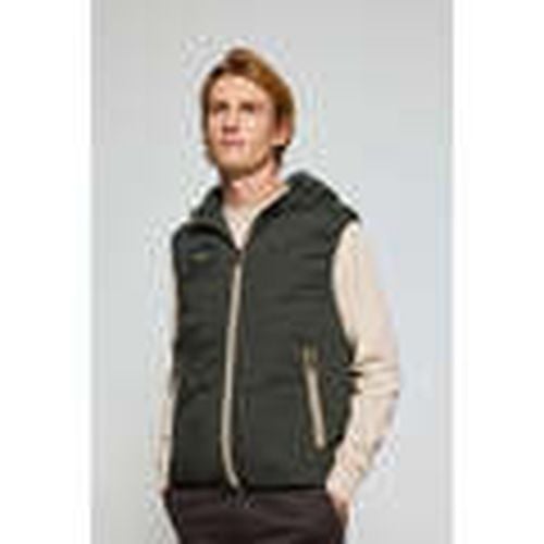 Chaquetas DALTON para hombre - Polo Club - Modalova