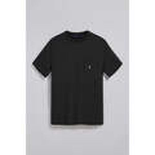 Camiseta RIGBY GO POCKET T-SHIRT IM para hombre - Polo Club - Modalova