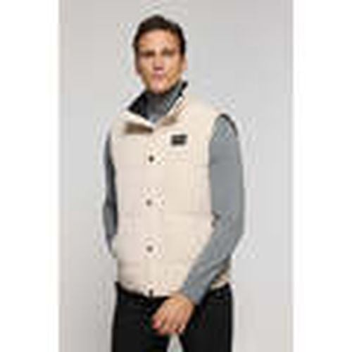 Chaquetas DANTE para hombre - Polo Club - Modalova