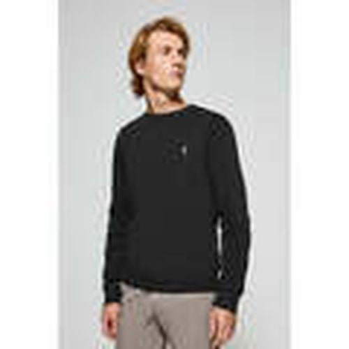 Jersey RIGBY GO SWEAT U para hombre - Polo Club - Modalova