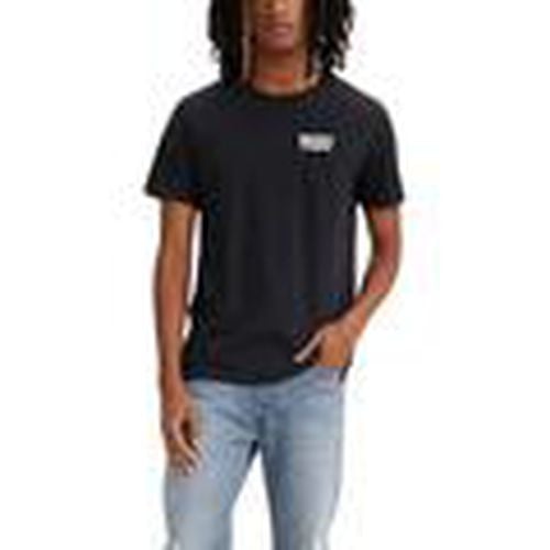 Camiseta 22491-1692 para hombre - Levis - Modalova