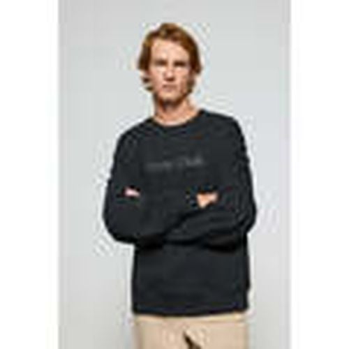 Jersey HERVY MINIMAL COMBO RUBBER SWEAT para hombre - Polo Club - Modalova