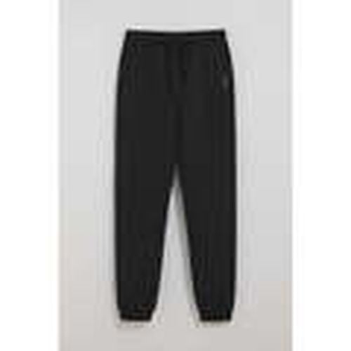 Pantalón chino ADES JOGGER para hombre - Polo Club - Modalova