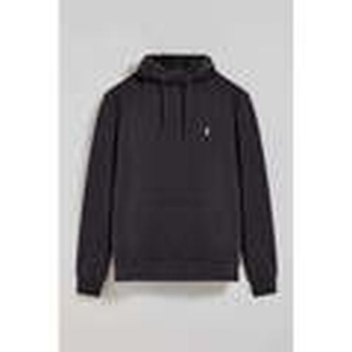 Jersey RIGBY GO HOODIE K SWEAT para hombre - Polo Club - Modalova