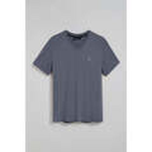 Camiseta RIGBY GO T-SHIRT V IM para hombre - Polo Club - Modalova