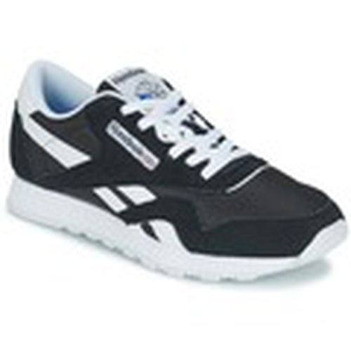 Zapatillas - para mujer - Reebok Classic - Modalova