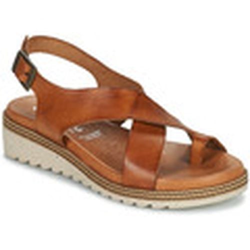 Dorking Sandalias - para mujer - Dorking - Modalova