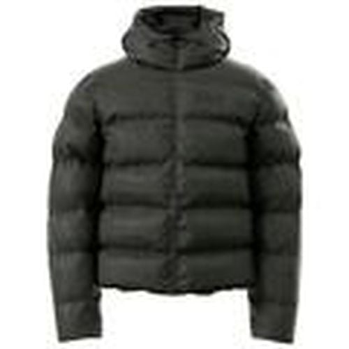 Chaquetas Active Puffy Extérieur Tech Utility Green 432 para hombre - Helly Hansen - Modalova