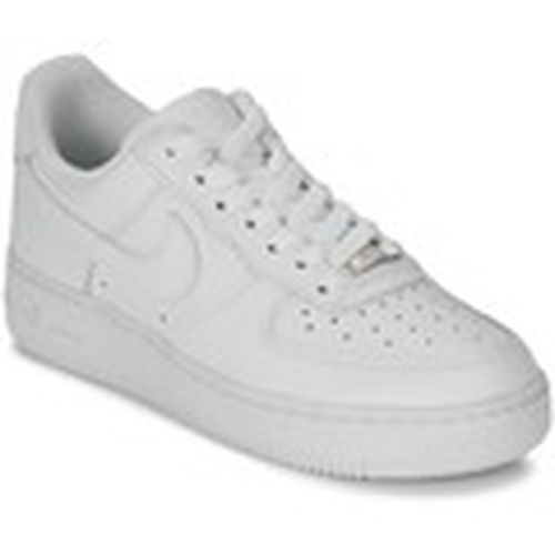 Nike Zapatillas - para mujer - Nike - Modalova