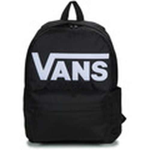 Vans Mochila - para mujer - Vans - Modalova