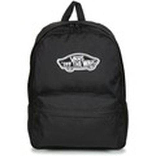 Vans Mochila - para mujer - Vans - Modalova