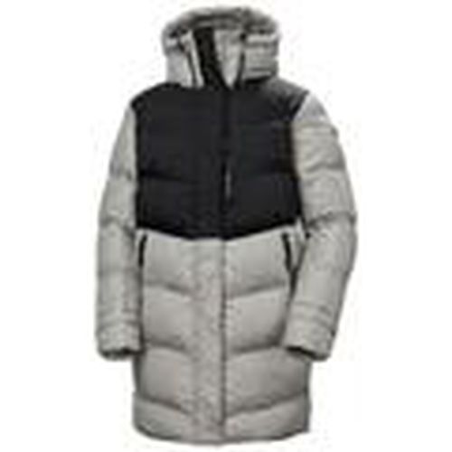 Chaquetas W Explorer Puffy para mujer - Helly Hansen - Modalova