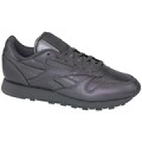 Deportivas Moda - para mujer - Reebok Sport - Modalova