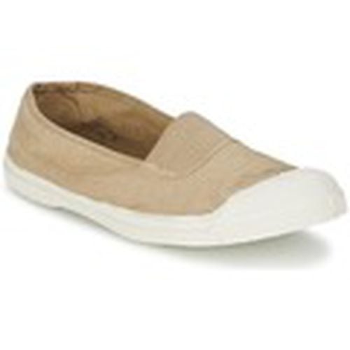 Bensimon Bailarinas - para mujer - Bensimon - Modalova