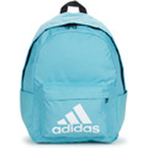 Adidas Mochila - para mujer - adidas - Modalova