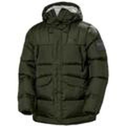 Parka Arctic Down para hombre - Helly Hansen - Modalova