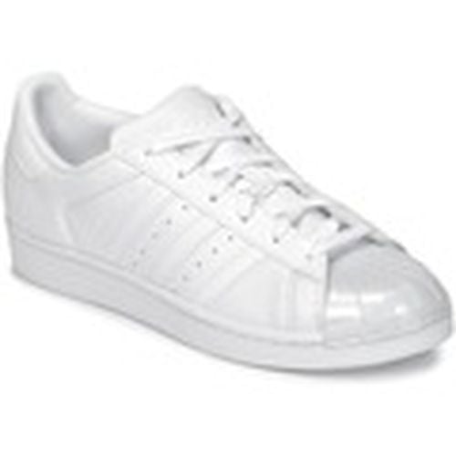 Adidas Zapatillas - para mujer - adidas - Modalova