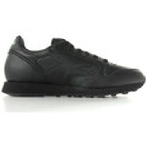 Zapatillas - para hombre - Reebok Sport - Modalova