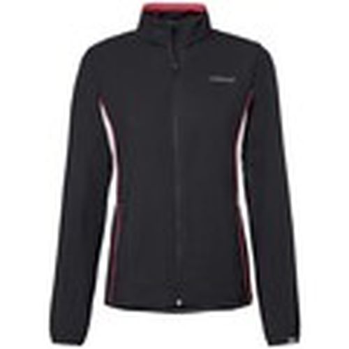 Chaqueta deporte Club para mujer - Head - Modalova