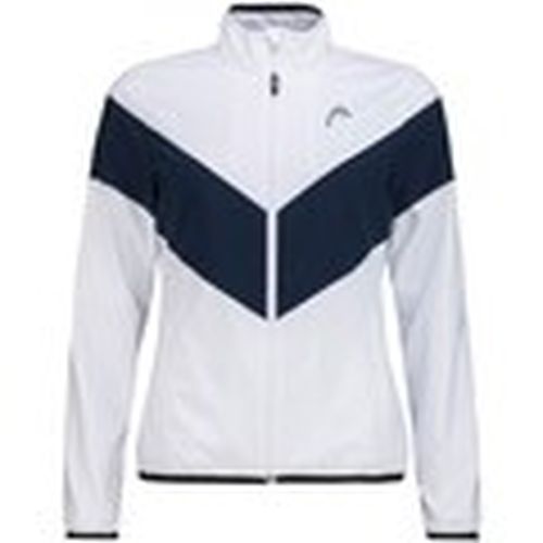 Chaqueta deporte Tennis Club para mujer - Head - Modalova
