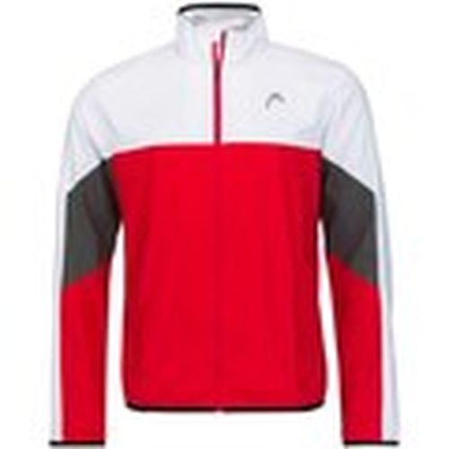 Chaquetas Tennis Club para hombre - Head - Modalova