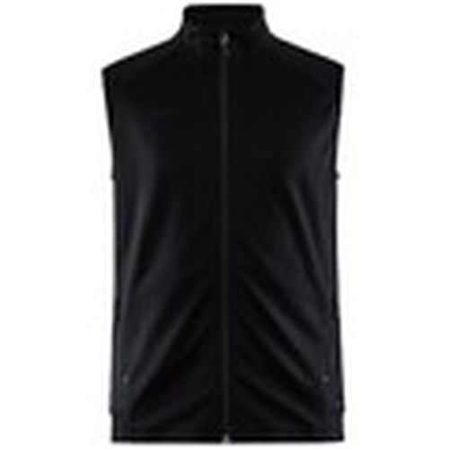 Chaqueta 1912162999000 para mujer - Craft - Modalova