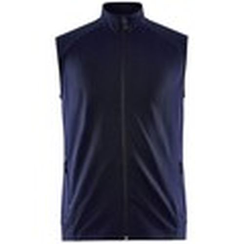 Chaqueta 1912162390000 para mujer - Craft - Modalova