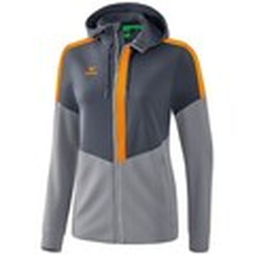 Erima Chaqueta 1032059 para mujer - Erima - Modalova