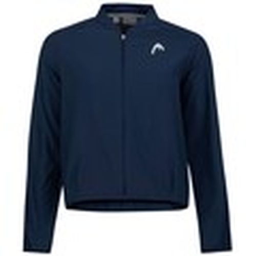 Chaqueta Tennis Lizzy para mujer - Head - Modalova