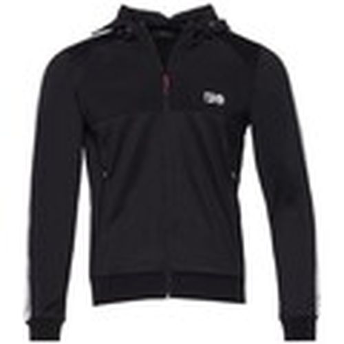 Fila Cazadora Freddie para hombre - Fila - Modalova