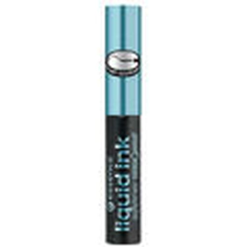 Eyeliner Liquid Ink Eyeliner Waterproof para mujer - Essence - Modalova