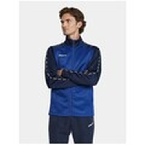 Cazadora 1912728346390 para hombre - Craft - Modalova
