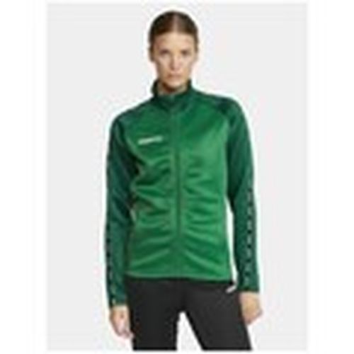 Craft Chaqueta Squad 2.0 para mujer - Craft - Modalova