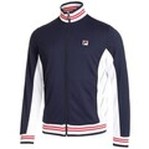 Cazadora FBM2310311501 para hombre - Fila - Modalova