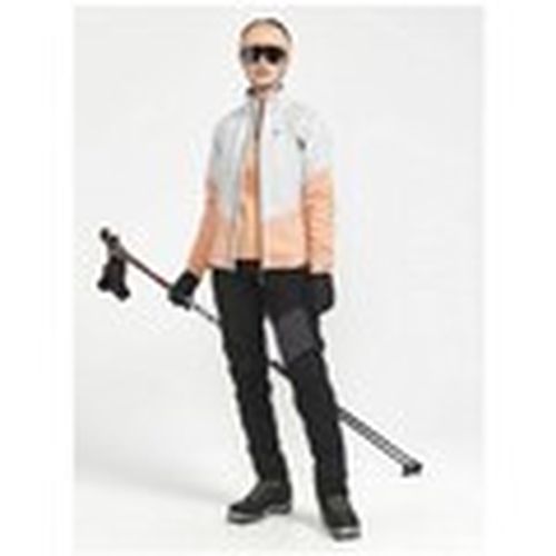 Craft Chaqueta Glide para mujer - Craft - Modalova
